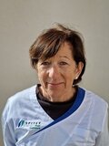 Hilpert Bernadette